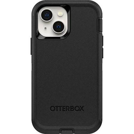 OtterBox Case